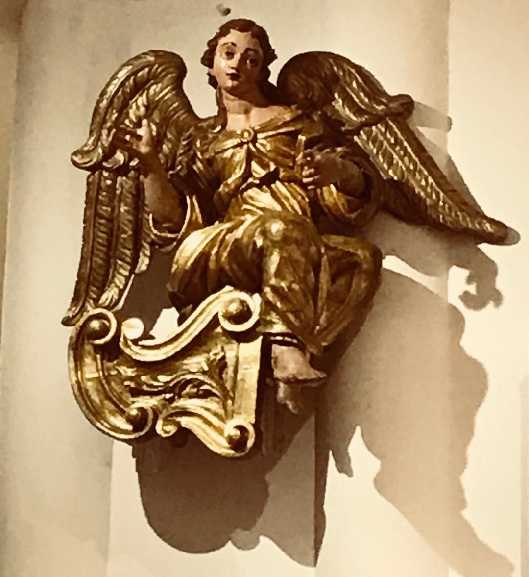 Anjo