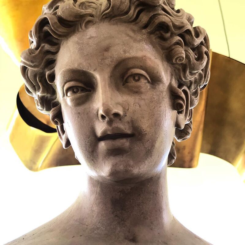 Busto