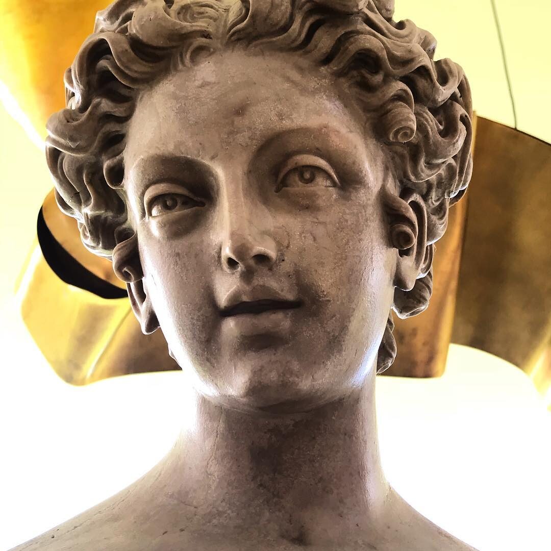 Busto